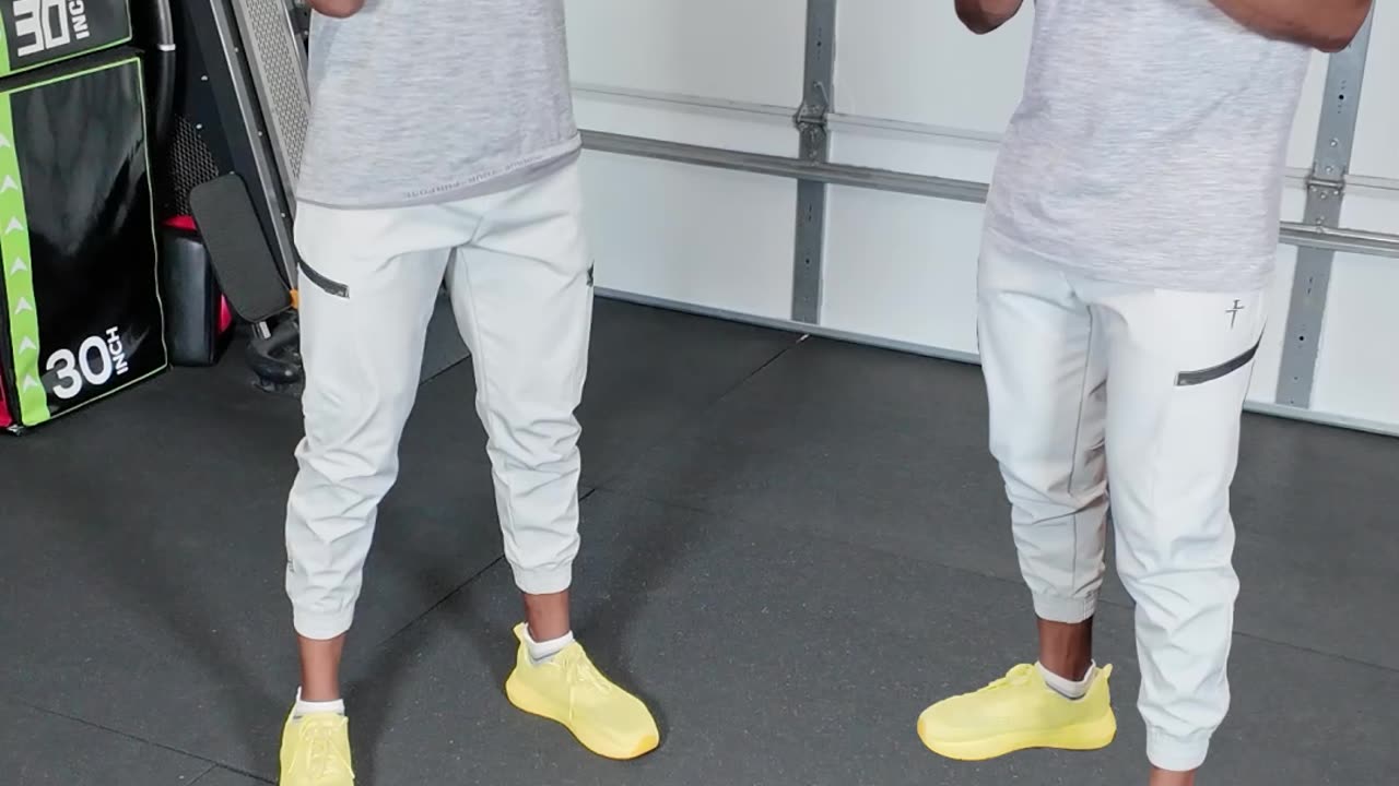 FULL RANGE TO HALF RANGE ARM CURL