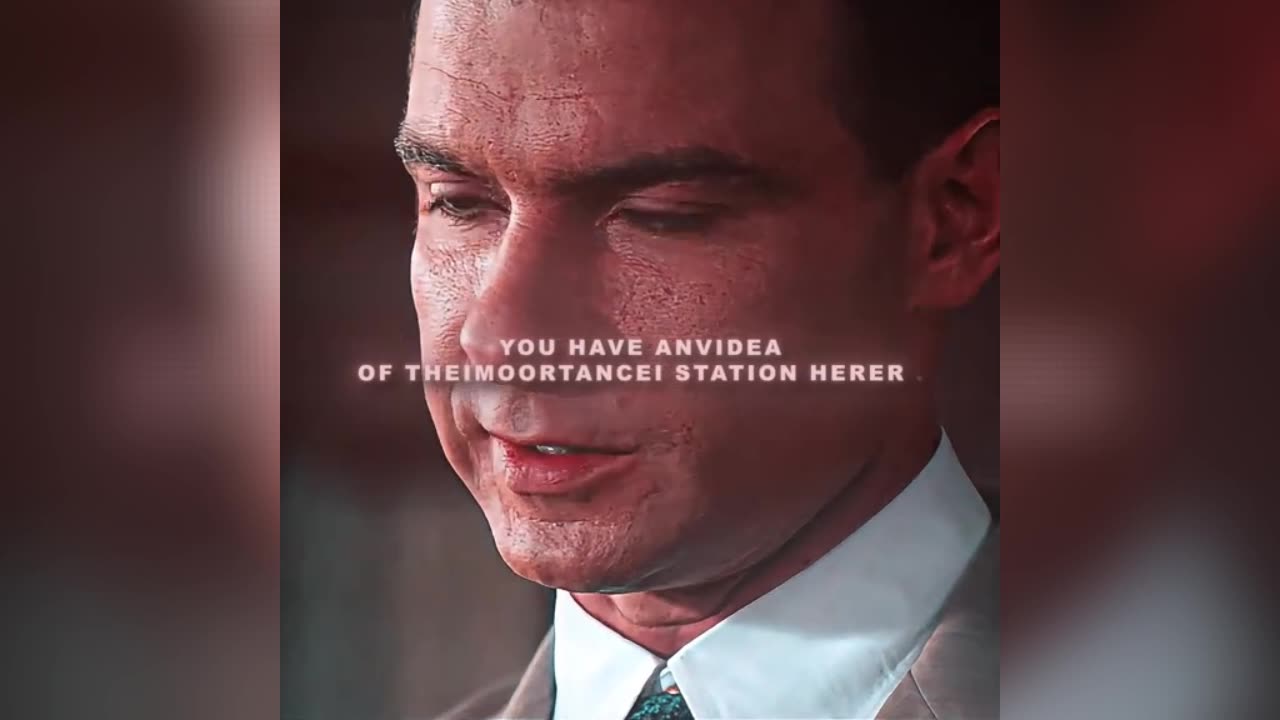 The Painted Veil (2006) | Emotional Romance & Drama Movie Narration