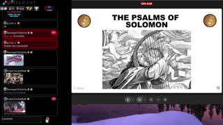 Armor Up with SloanTV and RevengeODDoichy