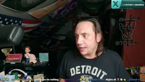 📢ICE Protest Live Denver LA Minneapolis Portland