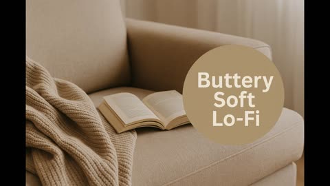 Lo-Fi for Mental Quiet ☁️ | 2H Ambient Background Music | No Vocals