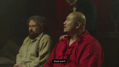 MOVIE GAME NIGHT - Mia & the Dragon Princess (FMV Choice Game)