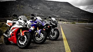 Sands of Time | Arabian Nights | Desert Breeze