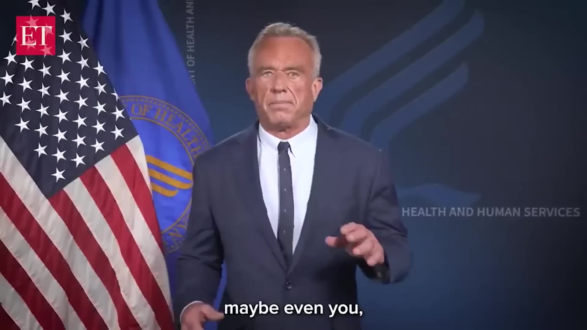 💥I want answer right now: Trump demands full transparency from Big Pharma