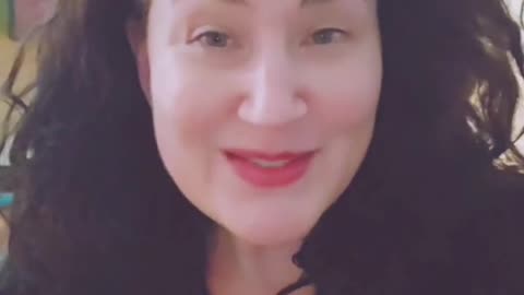 Digital I.D. being forced down your throat? You have options. Use them.