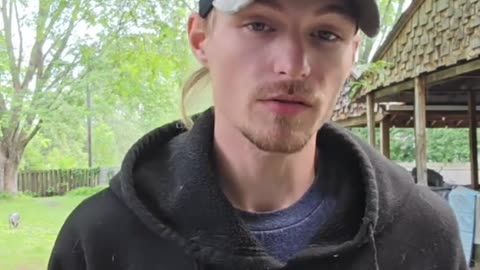 Minnesotans are fighting back