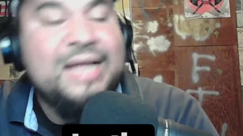 Bring Back Tegridy!