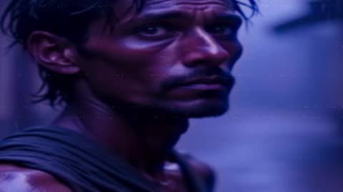 Night Shift Guard ka Register