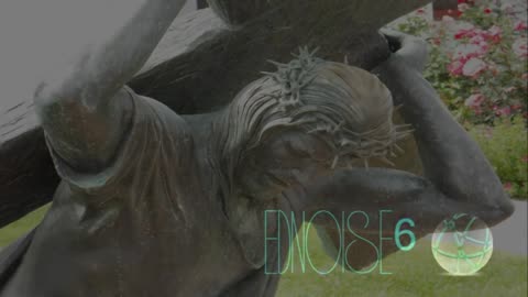 If Ed Sheeran's Perfect were ~ Christian by Beckah Shae feat. Damien Horne ( L ) Remix 1 C Slo PC