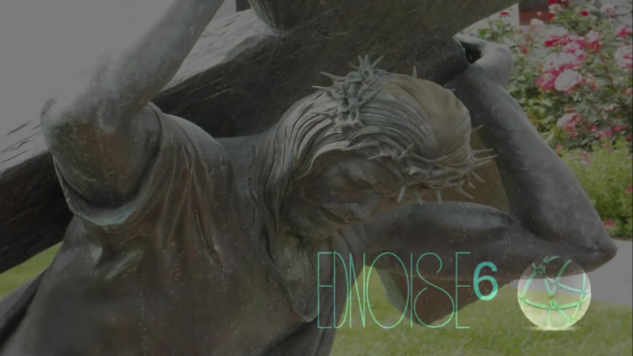 If Ed Sheeran's Perfect were ~ Christian by Beckah Shae feat. Damien Horne ( L ) Remix 1 C Slo PC