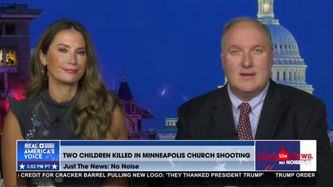 WE CAN’T KEEP BURYING YOUNG CHILDREN