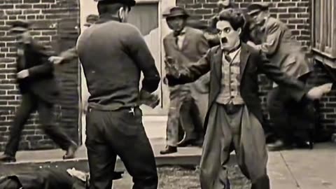 Charlie_Chaplin,_the_funniest_comedian,_was_a_master_of_humor