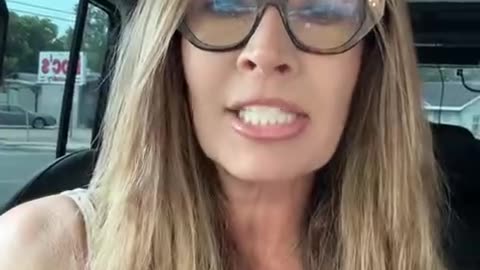 Driving WITHOUT a Driving License (Read Description)