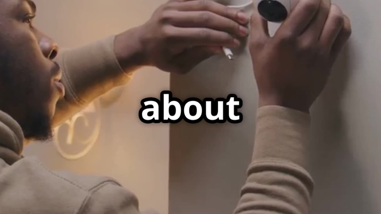 Make Money with Self-Storage Facilities