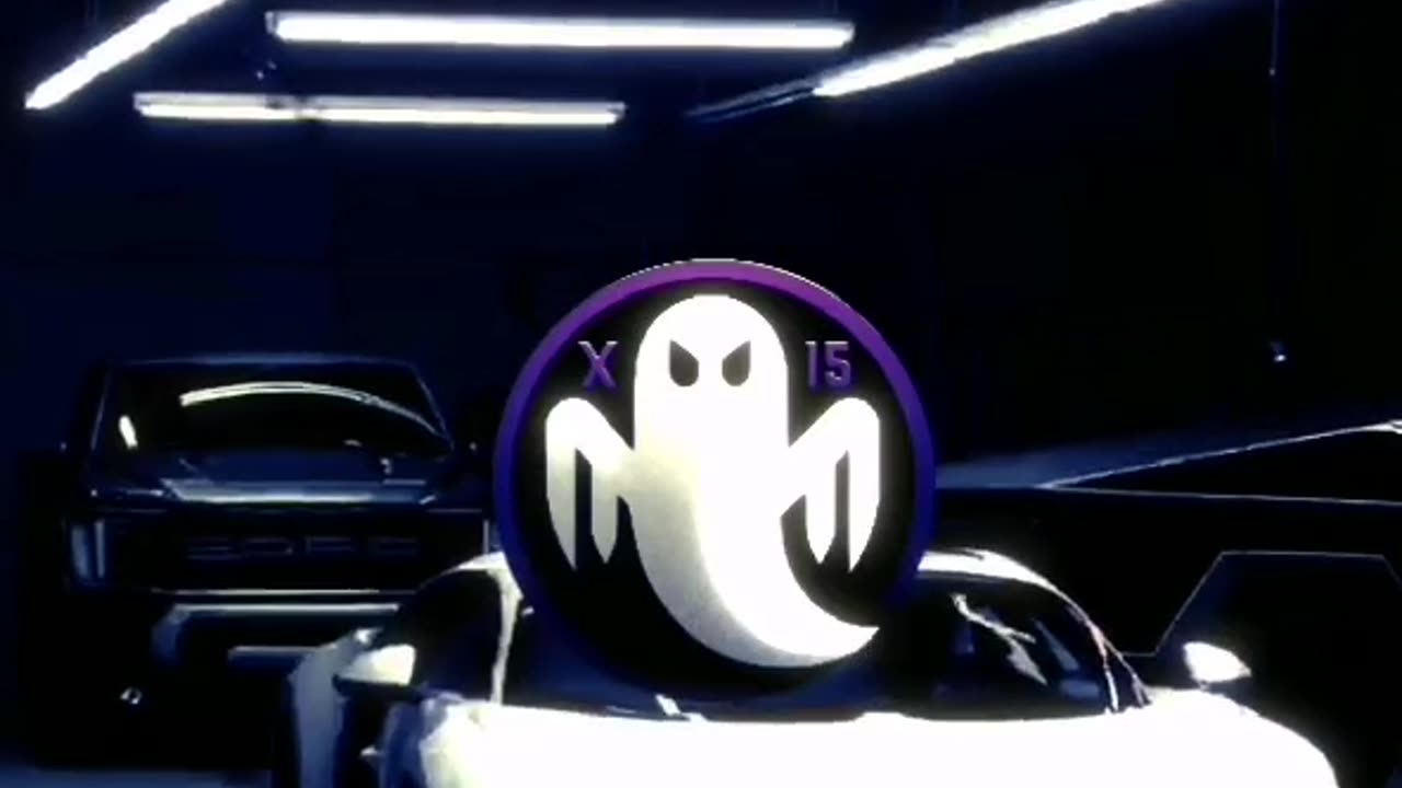 How to make money online (20250