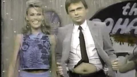 Daytime Emmys 1987