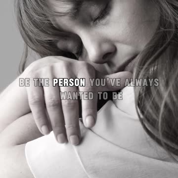 Give Yourself 6 Months