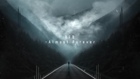 BFB ~Almost Forever