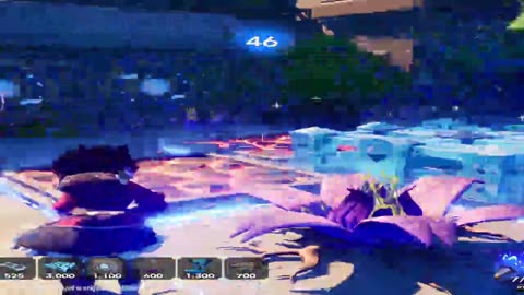 somebodysunclephil, newgenrx, mrgreatjob, deadisland2, orcsmustdiedeathtrap