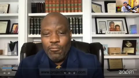 Question: Project 2025's Johnathan Berry Sunday Law This Year?
