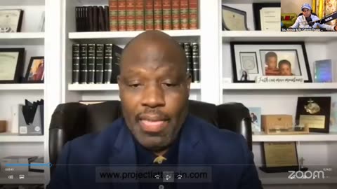 Question: Project 2025's Johnathan Berry Sunday Law This Year?