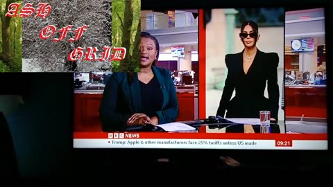 #NEWS , #WORDS , #BBC , #racists , black from
