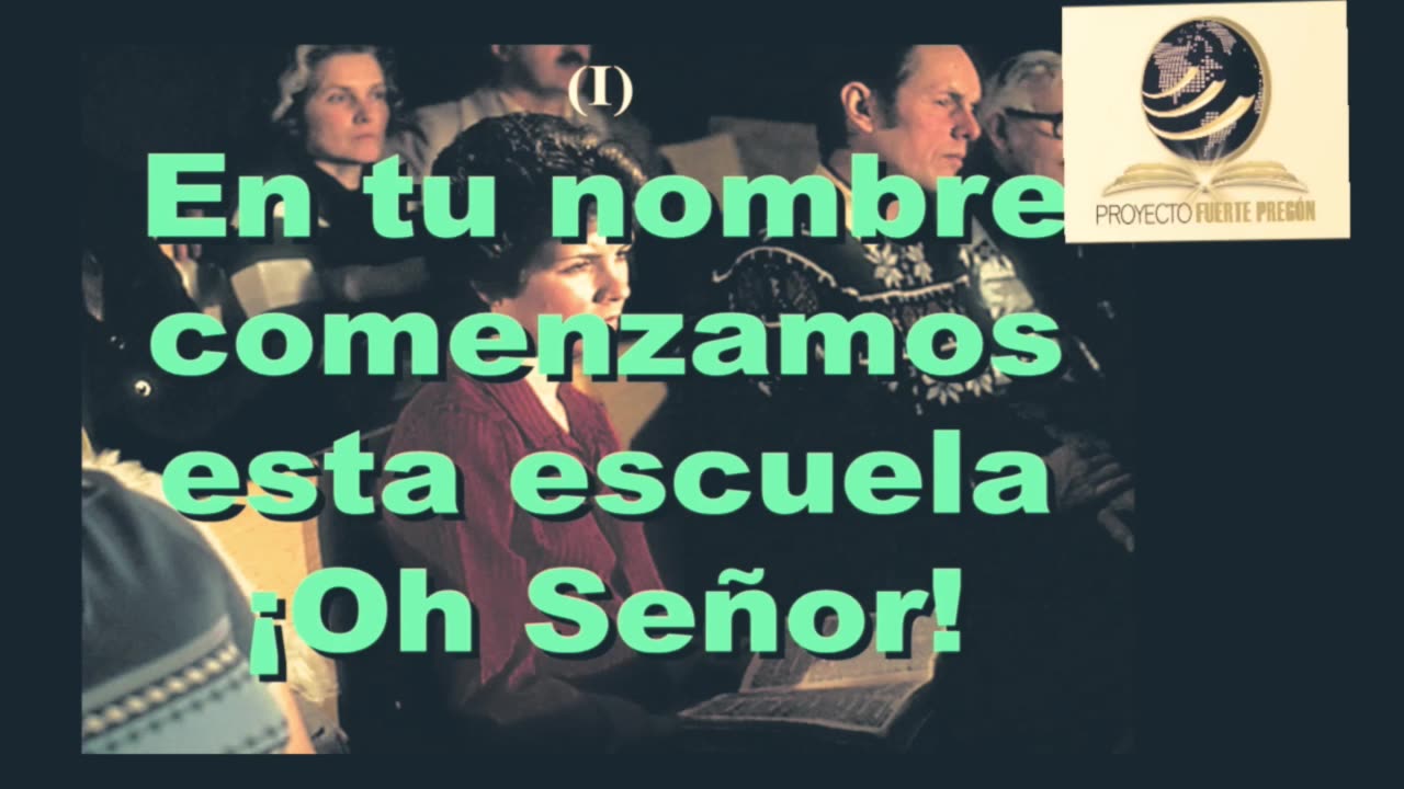 el ultimo papa del mundo? parte # 3