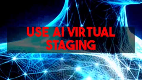 The Reality of AI Staging for Janesville Properties
