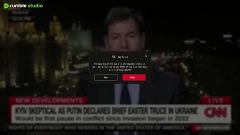CNN Live 24x7