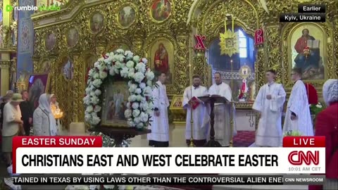 CNN Live 24x7