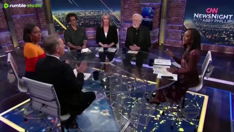 CNN Live 24x7