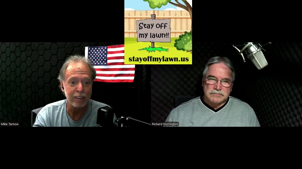 Episode 112 segment 2