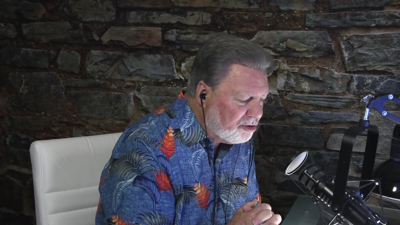 4-29-25 Demons, Demon Possession & The Act of Fornication Pt.VI.mov