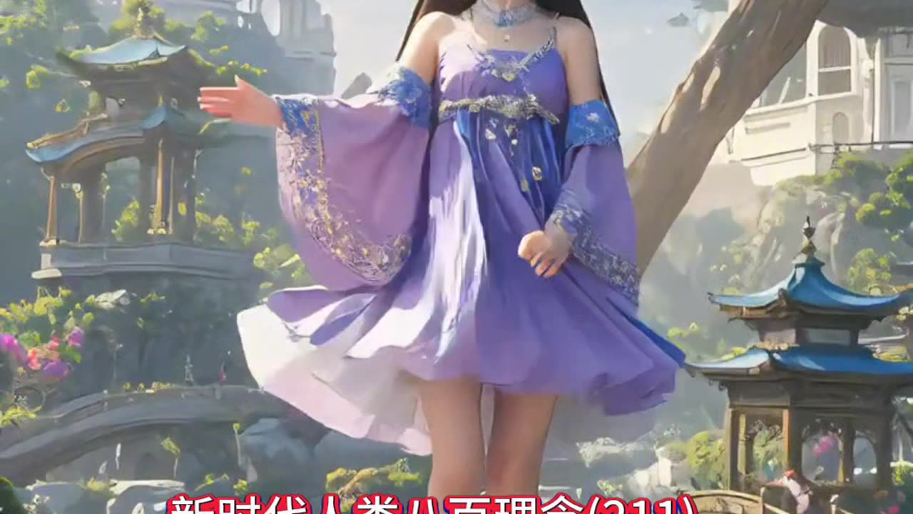 生命禅院