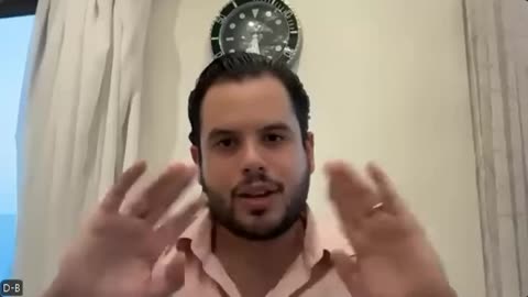 DIGITAL BOT - CEO FOUNDER LATEST UPDATES AI PROFITS + DEBIT CARD & METAVERSE - TOP TEAM ROB BUSER
