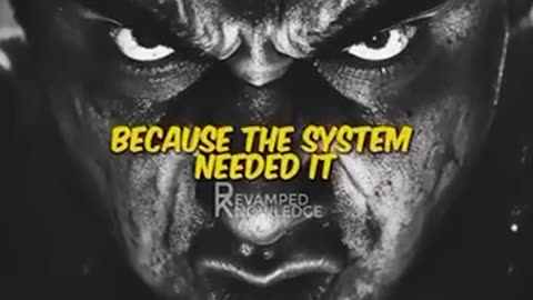 YOUR PHONE IS WATCHING YOU-YOUR PHONE ISN’T A PHONE