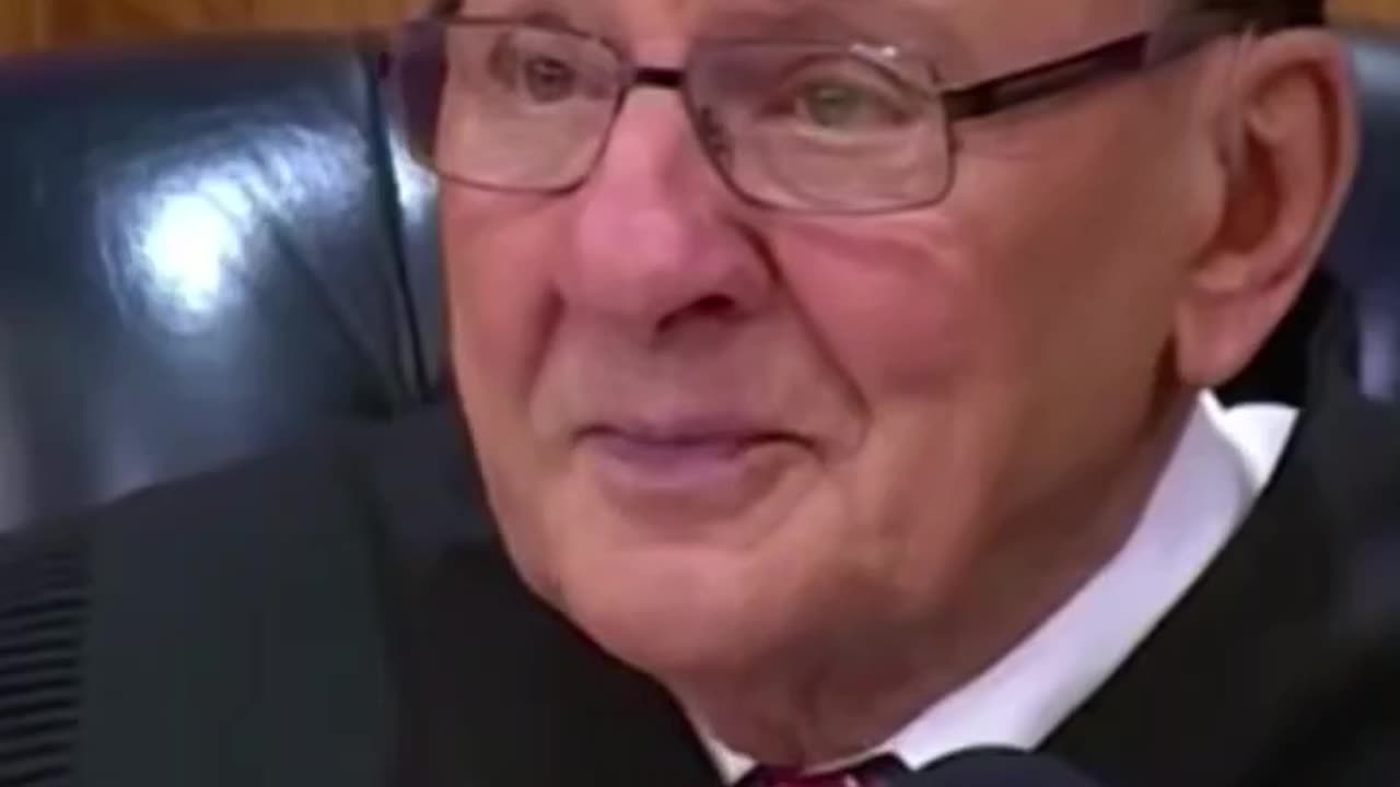 JUDGE FRANK CAPRIO DIES AT 88