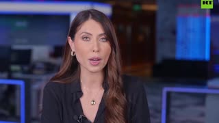 Epstein's 10-year girlfriend's 45,000 times in pedo's files & is his last call before death