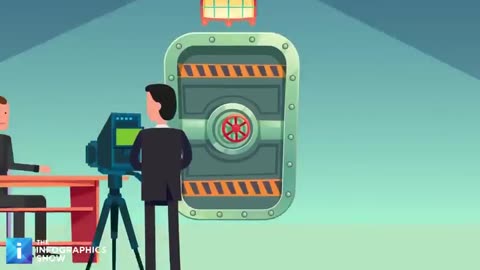 WHY SO MANY UFO WHISTLEBLOWERS ARE DYING [2025-09-09] - THE INFOGRAPHICS SHOW (VIDEO)