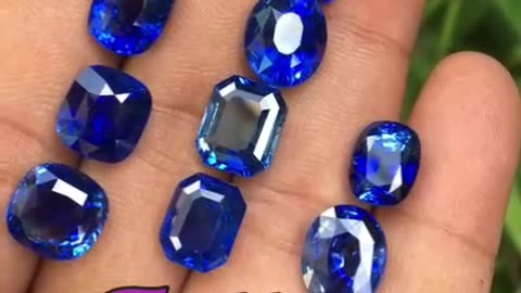 💎 💎💎💎