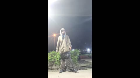 IN WAR QUITT ALL DA YAPPIN STRESSIN AN WORRY ACTION NEEDED GOD YAHWEH FIGHTS OUR BATTLE SIMPLE 💪🏾🔵