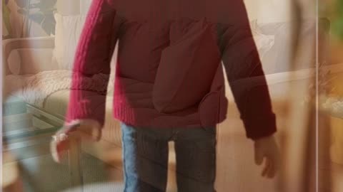 Leave mobile, rest awhile, gain wisdom with a smile.