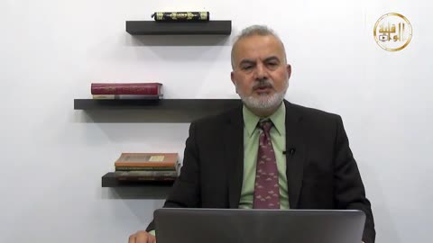 إضاءات يوتيوب يحجب شمس الحقيقة؟