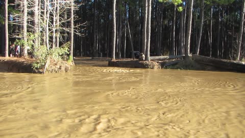 NY sabine 25/26 2155 Rylan Walker 2 loops