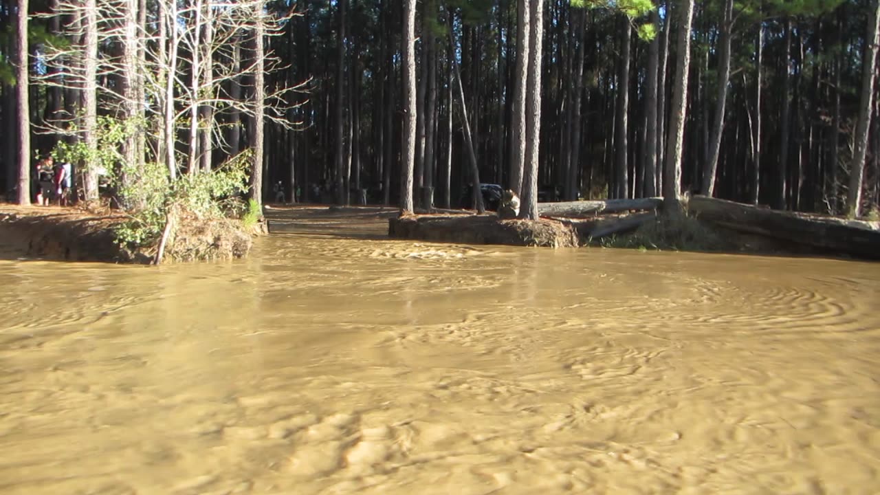 NY sabine 25/26 2155 Rylan Walker 2 loops