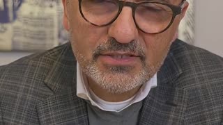 quran vs Bible atonement denial compared ‪@ClashOfMinds1‬