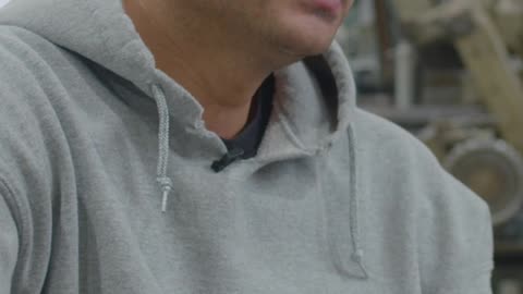 Want fast money? Build and Repair Pipe Fences