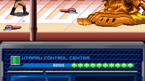 Nintendo DS Longplay 122 Star Wars Episode III Revenge of the Sith