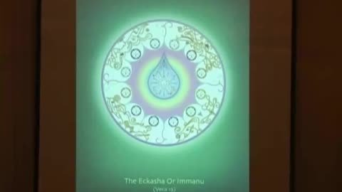 Stepping into consciousness of Ascension part 2of 2 Ashayana Deane