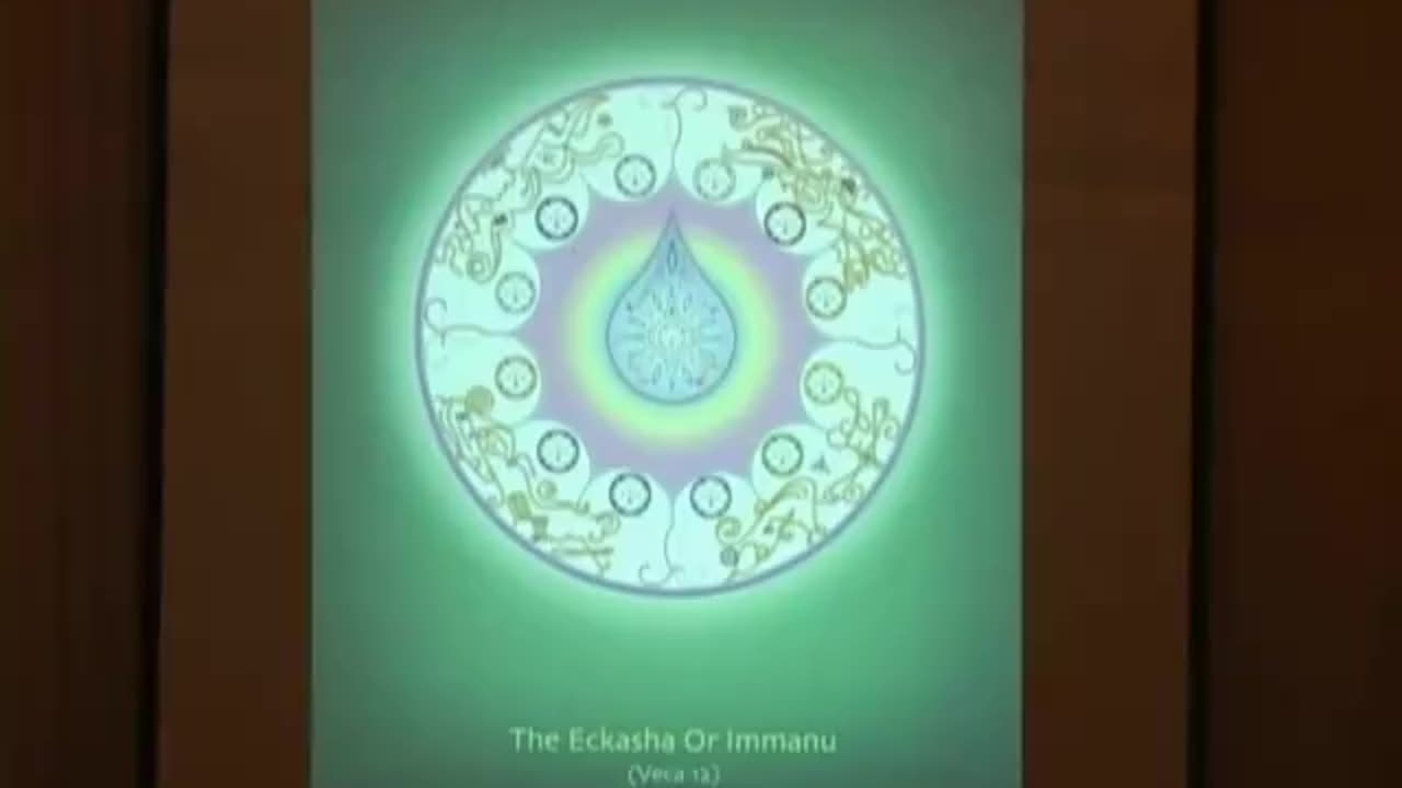 Stepping into consciousness of Ascension part 2of 2 Ashayana Deane
